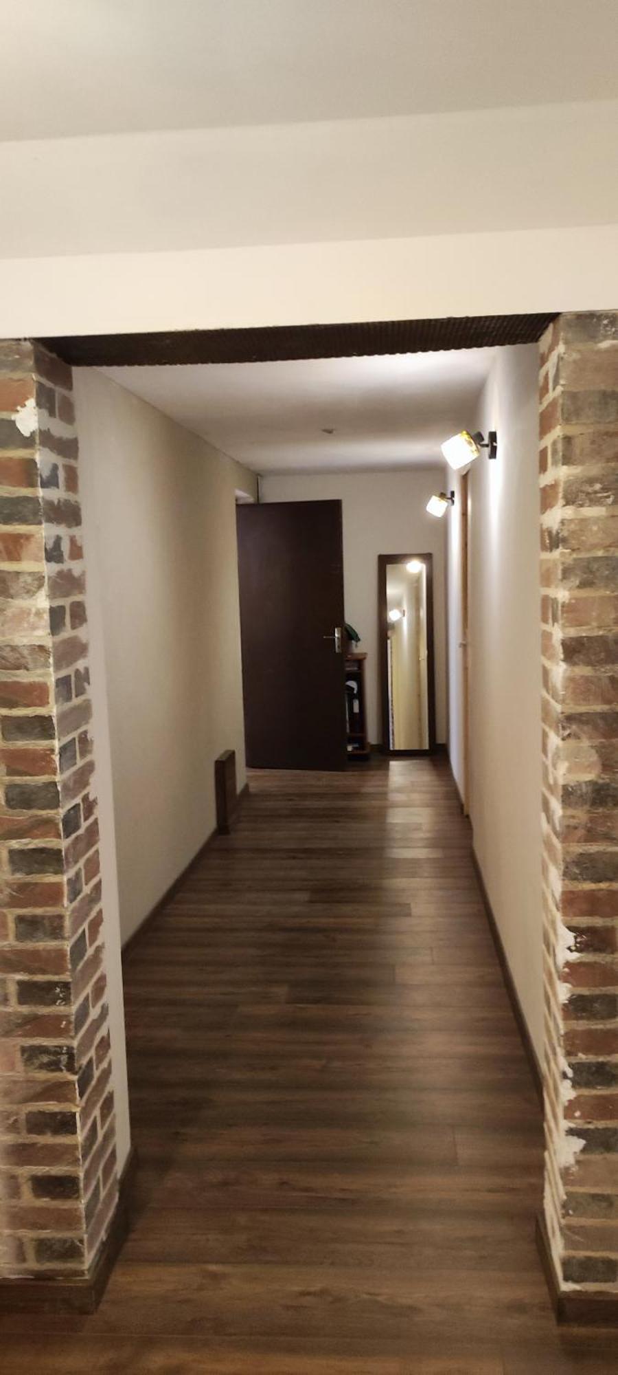 Appartement Le Temps D'Aime à Saint-Martin-Sur-Ocre Extérieur photo